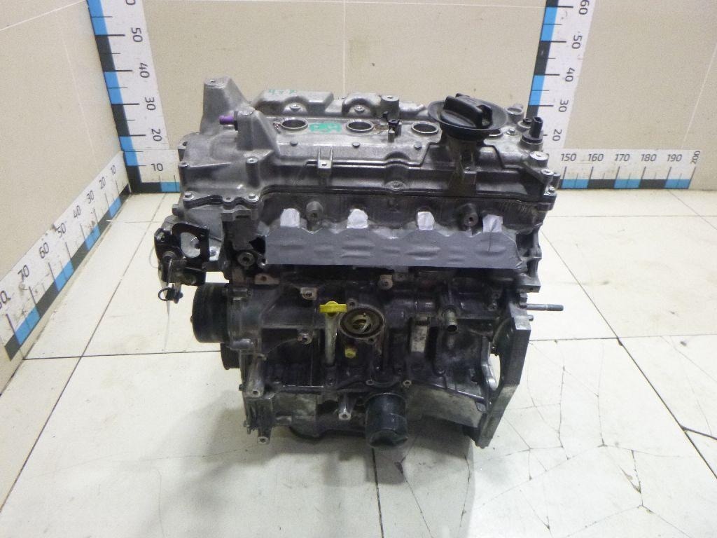 Lada Vesta H4M
